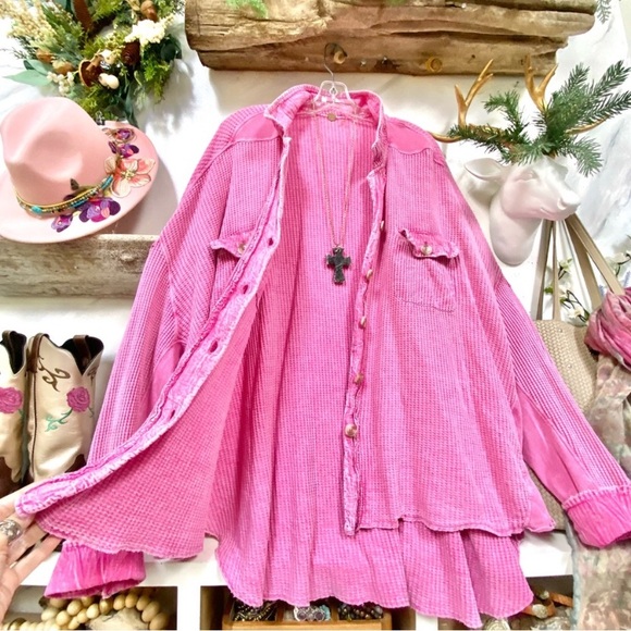 New LIVE Sat DEC 13th 10:30-2:30 PM EST join the magic giving away FREE PEOPLE - Picture 2 of 15